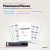 Phantasmal_Flames_SKLEP-ALLEGRO_PDF_PL_info_2000x2000.jpg