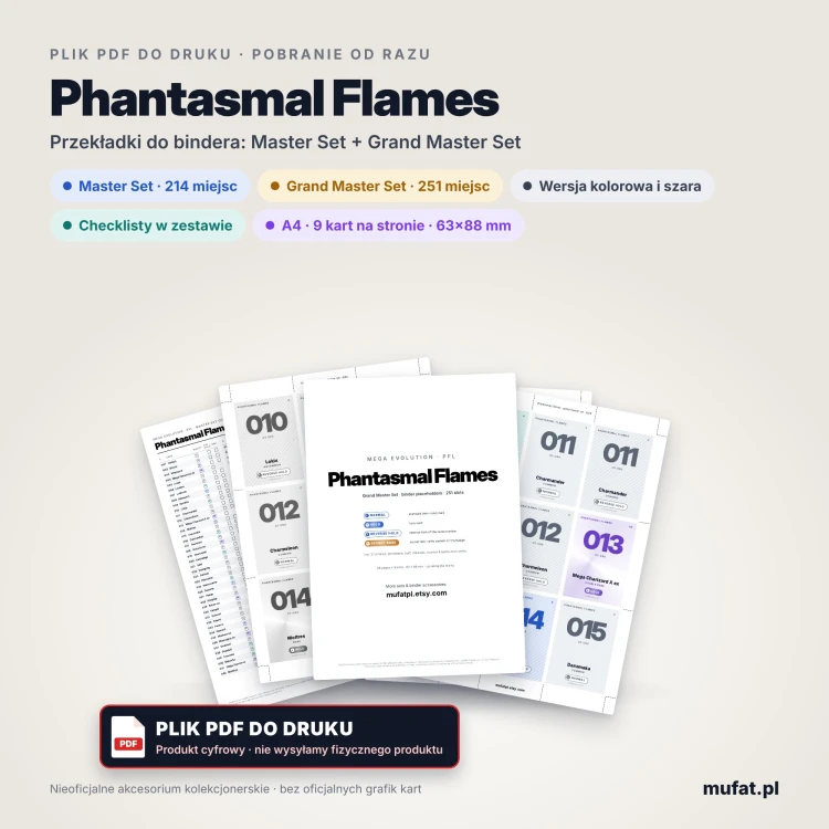 Phantasmal_Flames_SKLEP-ALLEGRO_PDF_PL_info_2000x2000.jpg