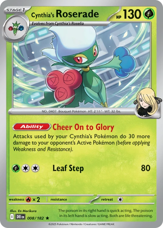 DRI-008-H.png