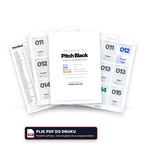Pitch_Black_SKLEP_PDF_PL_glowne_ze_znacznikiem_2000x2000.jpg