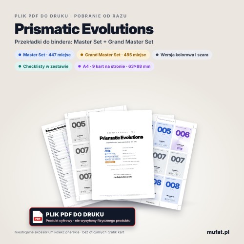 Prismatic_Evolutions_SKLEP-ALLEGRO_PDF_PL_info_2000x2000.jpg