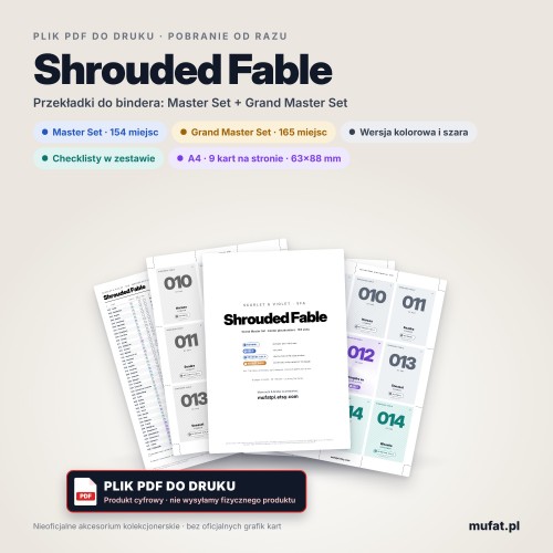 Shrouded_Fable_SKLEP-ALLEGRO_PDF_PL_info_2000x2000.jpg