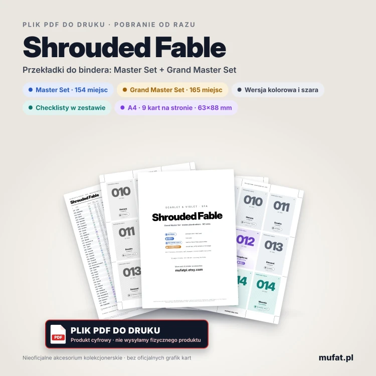 Shrouded_Fable_SKLEP-ALLEGRO_PDF_PL_info_2000x2000.jpg