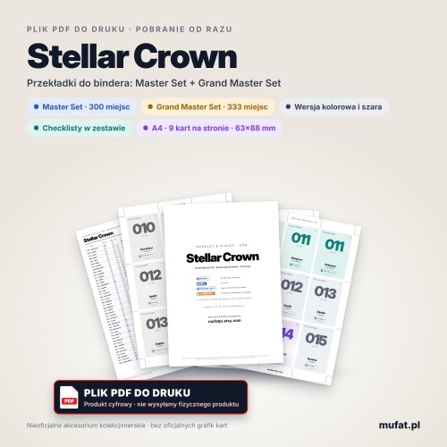 Stellar_Crown_SKLEP-ALLEGRO_PDF_PL_info_2000x2000.jpg