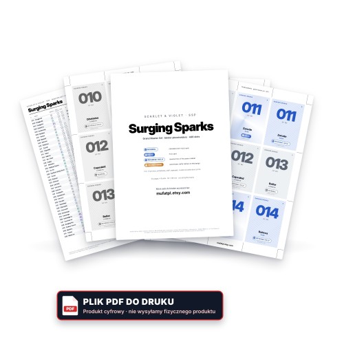 Surging_Sparks_SKLEP_PDF_PL_glowne_ze_znacznikiem_2000x2000.jpg