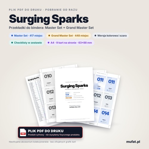 Surging_Sparks_SKLEP-ALLEGRO_PDF_PL_info_2000x2000.jpg