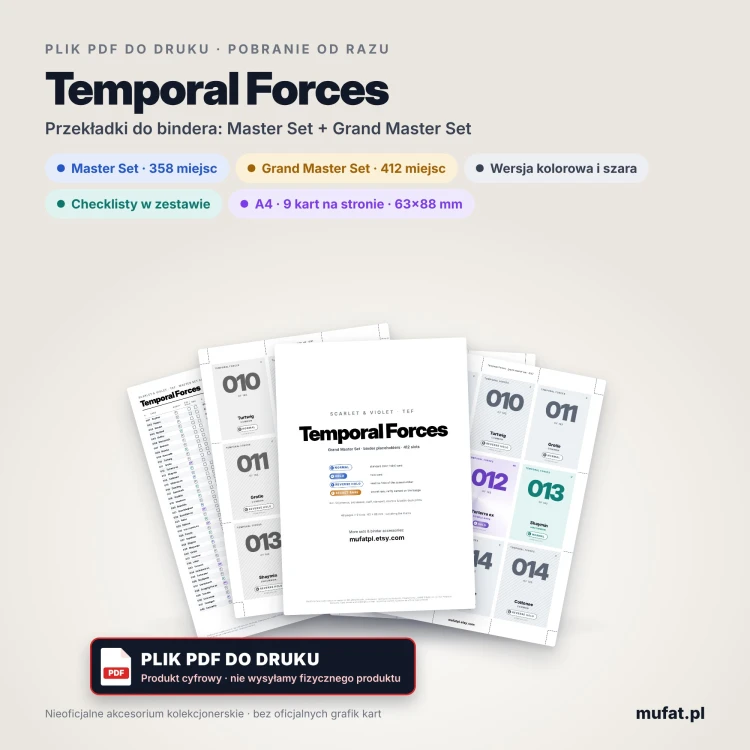 Temporal_Forces_SKLEP-ALLEGRO_PDF_PL_info_2000x2000.jpg