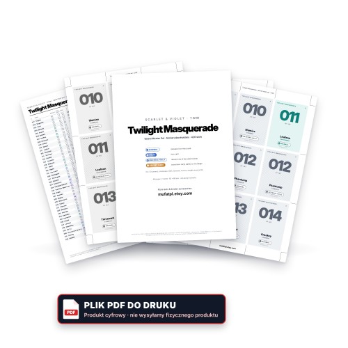 Twilight_Masquerade_SKLEP_PDF_PL_glowne_ze_znacznikiem_2000x2000.jpg