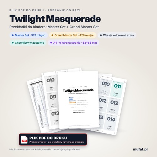 Twilight_Masquerade_SKLEP-ALLEGRO_PDF_PL_info_2000x2000.jpg