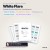 White_Flare_SKLEP-ALLEGRO_PDF_PL_info_2000x2000.jpg