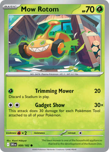 DRI-009-RH.png