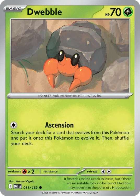 DRI-011-STD.png