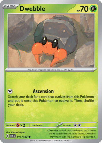 DRI-011-RH.png