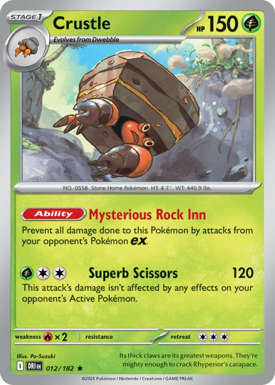 DRI-012-H.png