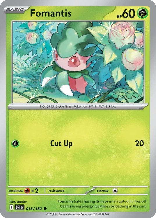 DRI-013-STD.png