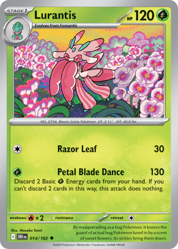 DRI-014-RH.png