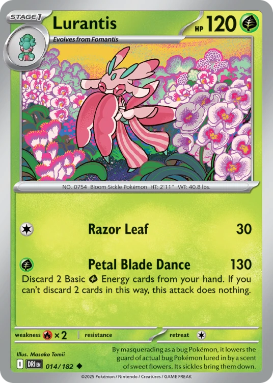 DRI-014-RH.png