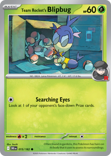 DRI-015-STD.png