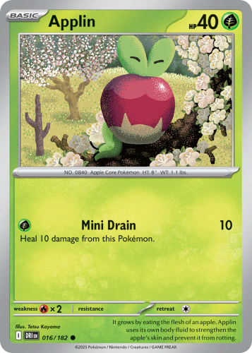 DRI-016-RH.png
