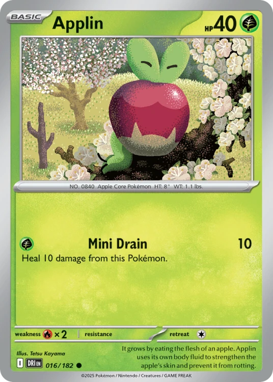 DRI-016-RH.png