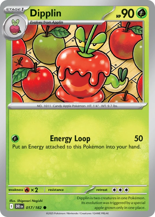 DRI-017-RH.png