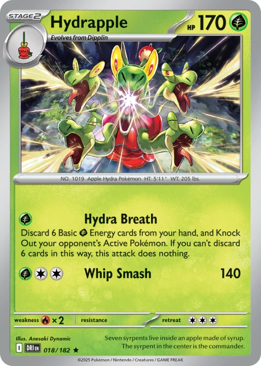 DRI-018-H.png