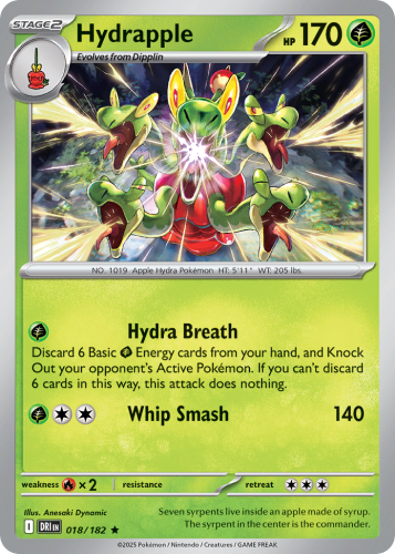 DRI-018-RH.png