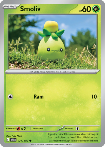 DRI-021-RH.png
