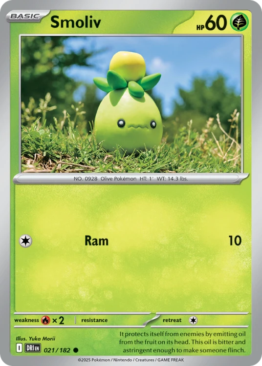 DRI-021-RH.png