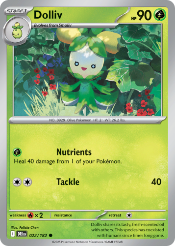 DRI-022-RH.png