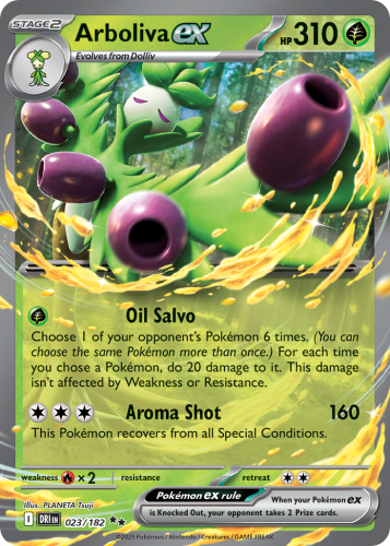 DRI-023-H.png