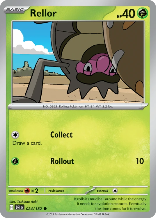 DRI-024-RH.png