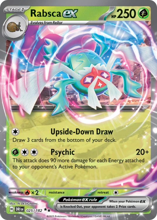 DRI-025-H.png