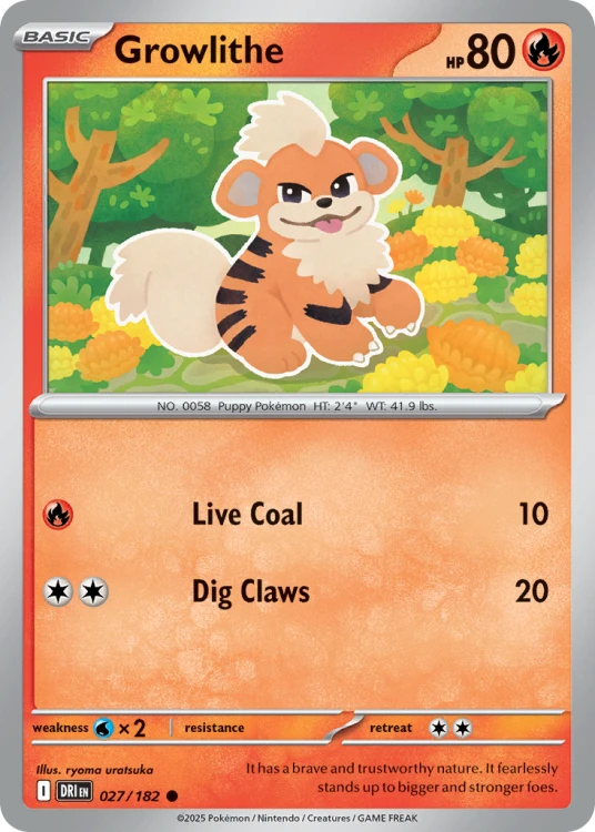 DRI-027-RH.png