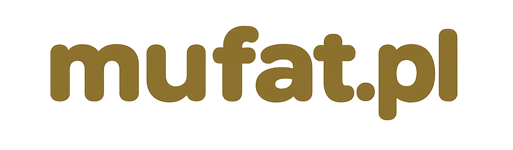mufat.pl - strona główna